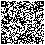 QR code with Quinn African Methodist Church contacts