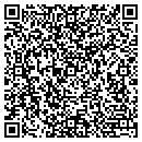 QR code with Needles & Nails contacts