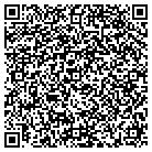 QR code with Warrior Management Service contacts