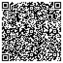 QR code with Scott's Texaco contacts