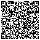 QR code with Pedispa contacts