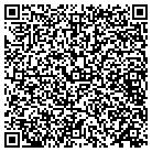 QR code with Windcrest Apartments contacts