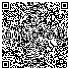 QR code with A Plus Technical Support contacts