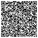 QR code with Ironwood Practice Range contacts
