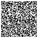 QR code with Wear It Again Sam contacts