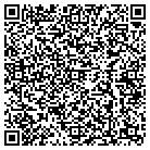 QR code with Hong Kong Supermarket contacts