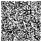 QR code with Kessler Industries Inc contacts