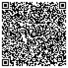QR code with Howard Wilson Claims Service contacts