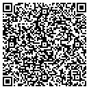 QR code with Nelson Schroeder contacts