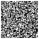 QR code with Villarreal Auto Service contacts