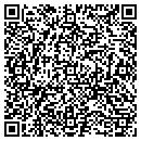 QR code with Profile Search LTD contacts