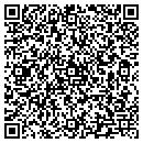 QR code with Ferguson-Beauregard contacts