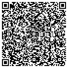 QR code with Don's Welding Service contacts