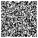 QR code with Pcmasters contacts