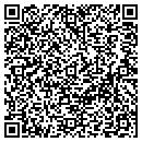 QR code with Color Marks contacts