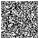 QR code with Dunravens contacts