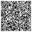 QR code with Salisbury Backhoe Service contacts