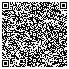 QR code with Laredo Sports Medicine Clinic contacts