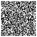 QR code with Sonic Drive-In contacts