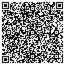 QR code with TS Multi-Media contacts