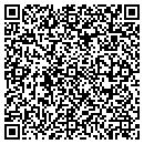 QR code with Wright Wayland contacts