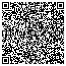 QR code with Carson Automotive contacts