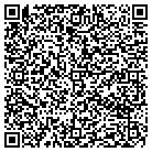 QR code with Four Ssons Afrcan Caribean Mkt contacts