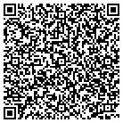 QR code with Veterans of Foreign Wars of US contacts