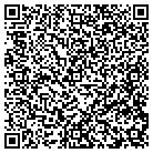 QR code with Planned Parenthood contacts