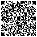 QR code with Lee Nails contacts