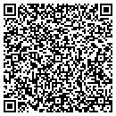 QR code with Recognition Inc contacts