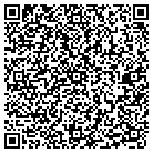 QR code with Bowen Tools Div Iri Intl contacts