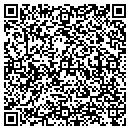 QR code with Cargolux Airlines contacts