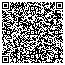 QR code with Paul Hibschman contacts