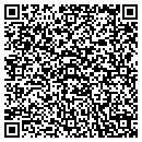 QR code with Payless Shoe Source contacts