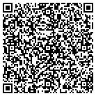 QR code with Laurel's Creations & More contacts