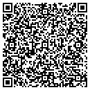 QR code with Rex L Borchardt contacts