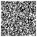 QR code with Fast Cut Films contacts