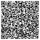 QR code with Kevlin Financial Resources contacts