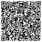 QR code with Associated Family Counselors contacts