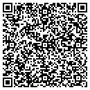 QR code with Best Window Tinting contacts