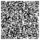 QR code with Horngroup Financial Service contacts