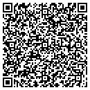 QR code with Rex Davey Shop contacts