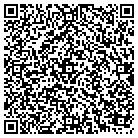 QR code with Gerald's Janitorial Service contacts