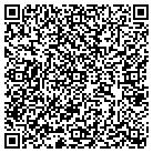 QR code with Contract Floorworks Inc contacts