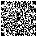 QR code with Robert Bruner contacts