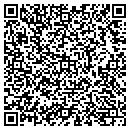 QR code with Blinds For Less contacts