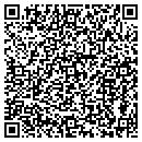 QR code with Pgf Software contacts