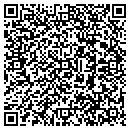 QR code with Dancer Pool Service contacts