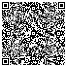 QR code with Kanlee Solutions Group contacts